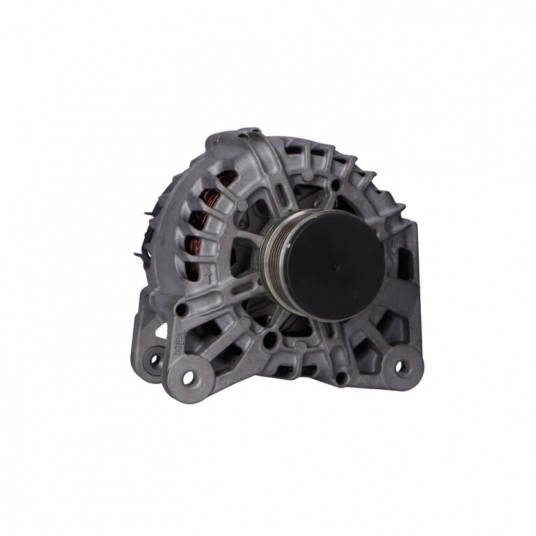 AA5431 Alternator -zdjęcie numer 15