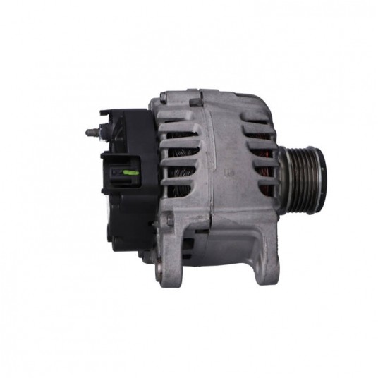AA5431 Alternator -zdjęcie numer 11