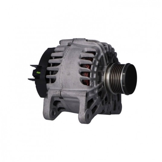 AA5431 Alternator -zdjęcie numer 13