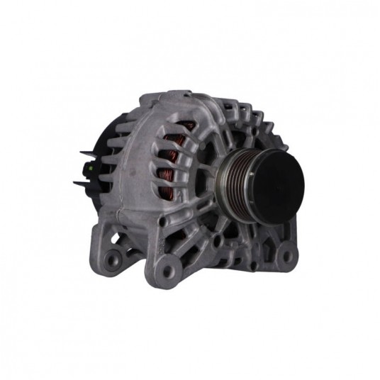 AA5431 Alternator -zdjęcie numer 14