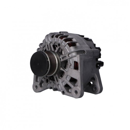 AA5431 Alternator -zdjęcie numer 3