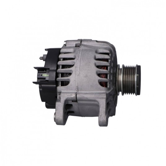 AA5431 Alternator -zdjęcie numer 12
