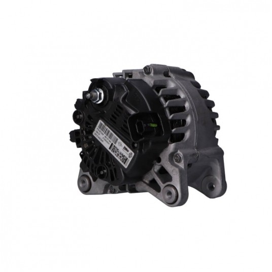 AA5431 Alternator -zdjęcie numer 9