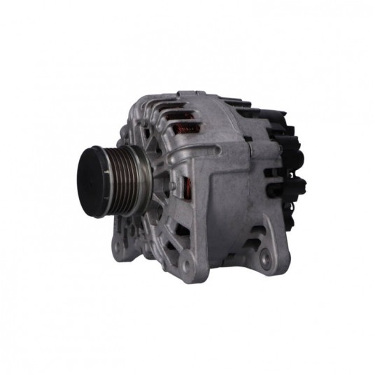 AA5431 Alternator -zdjęcie numer 4