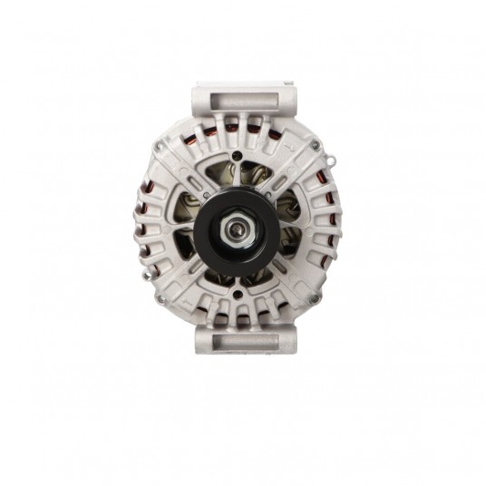 AA5437 Alternator -zdjęcie numer 1