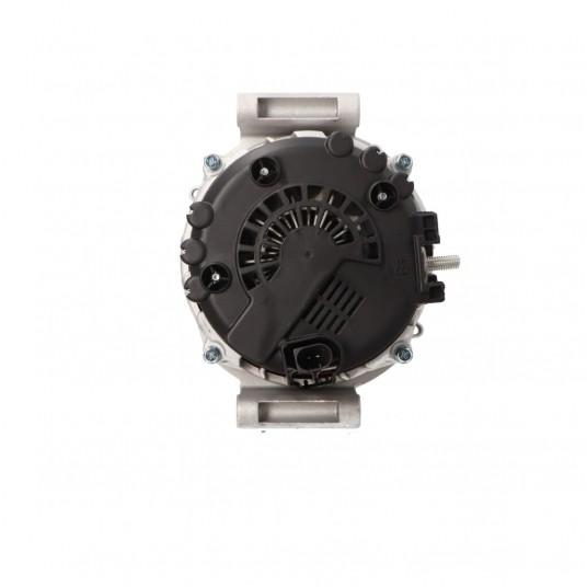 AA5437 Alternator -zdjęcie numer 4