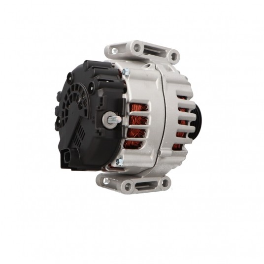 AA5437 Alternator -zdjęcie numer 5