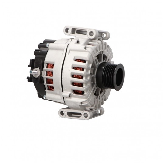 AA5437 Alternator -zdjęcie numer 6