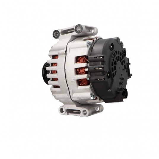 AA5437 Alternator -zdjęcie numer 3