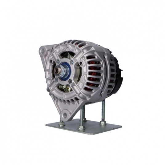 AA5452 Alternator -zdjęcie numer 3