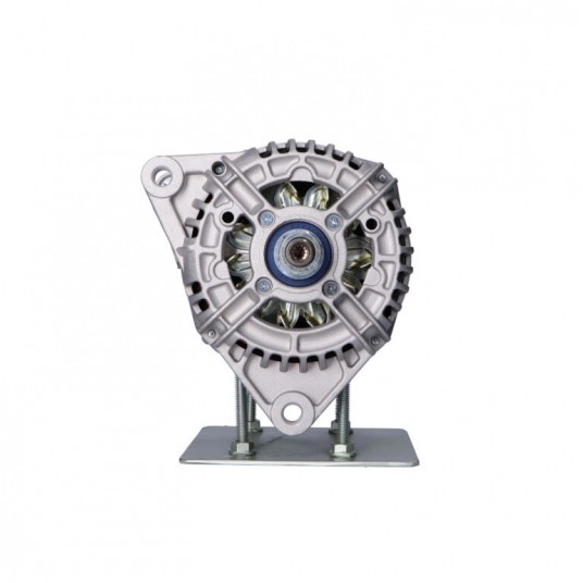 AA5452 Alternator -zdjęcie numer 1