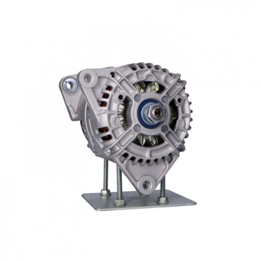 AA5452 Alternator -zdjęcie numer 12