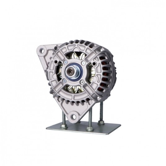 AA5452 Alternator -zdjęcie numer 2
