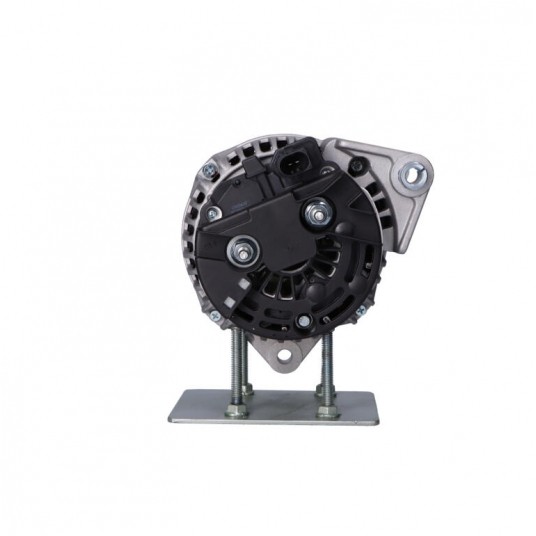 AA5452 Alternator -zdjęcie numer 6