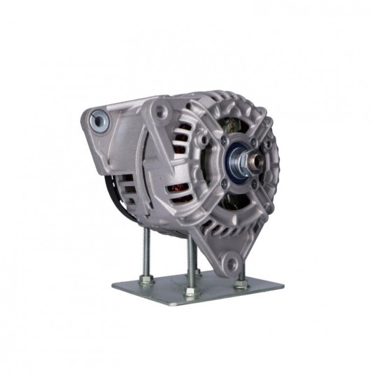 AA5452 Alternator -zdjęcie numer 11