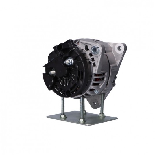 AA5452 Alternator -zdjęcie numer 8