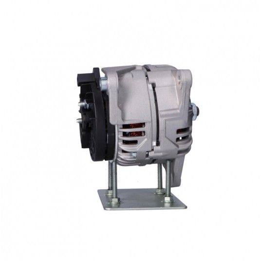 AA5452 Alternator -zdjęcie numer 10