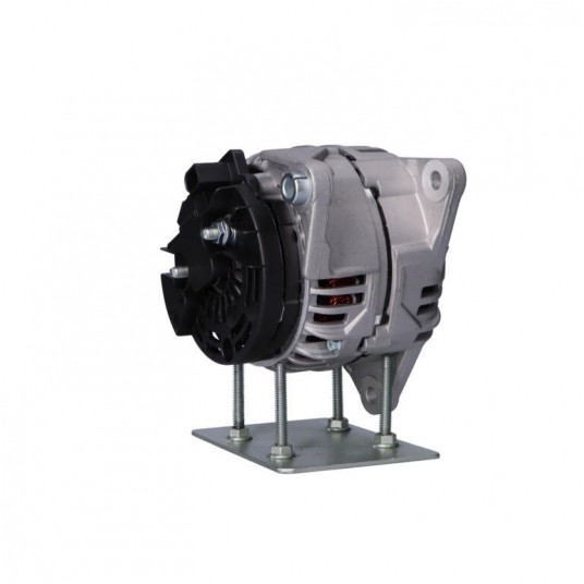 AA5452 Alternator -zdjęcie numer 9
