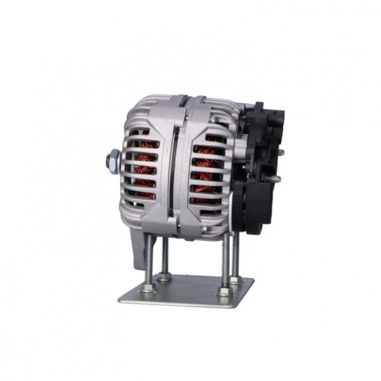 AA5452 Alternator -zdjęcie numer 4