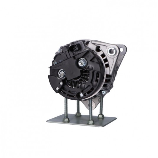 AA5452 Alternator -zdjęcie numer 7