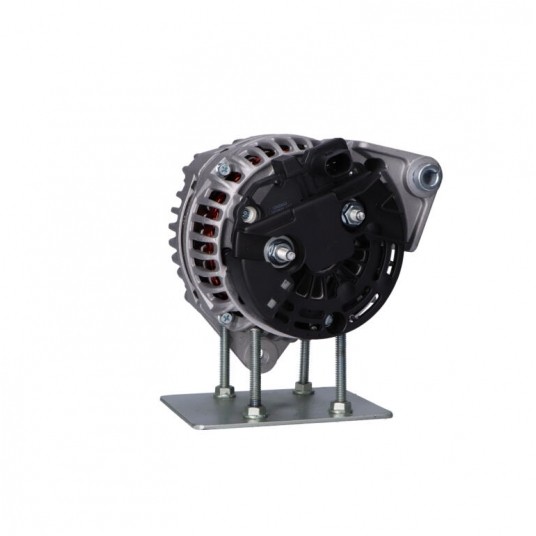 AA5452N Alternator -zdjęcie numer 6