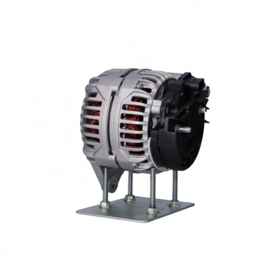 AA5452N Alternator -zdjęcie numer 5