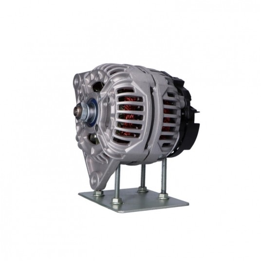 AA5452N Alternator -zdjęcie numer 3