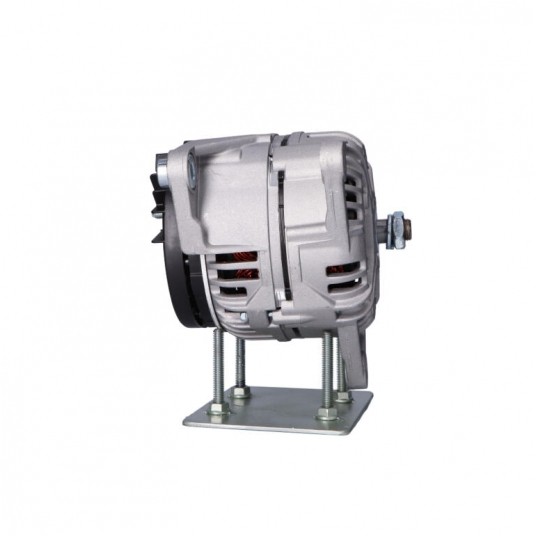 AA5452N Alternator -zdjęcie numer 11