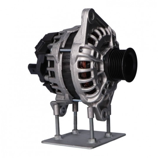 AA5455 Alternator -zdjęcie numer 12