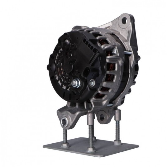 AA5455 Alternator -zdjęcie numer 8