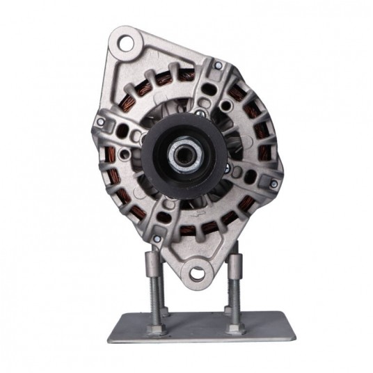 AA5455 Alternator -zdjęcie numer 1