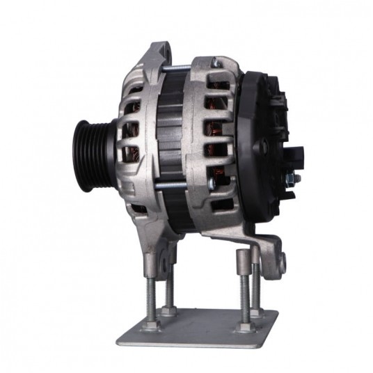 AA5455 Alternator -zdjęcie numer 4