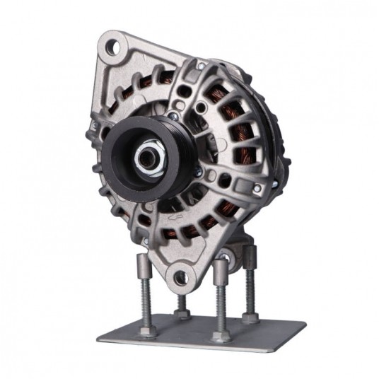 AA5455 Alternator -zdjęcie numer 2