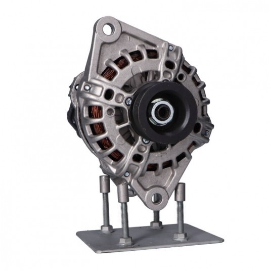 AA5455 Alternator -zdjęcie numer 14