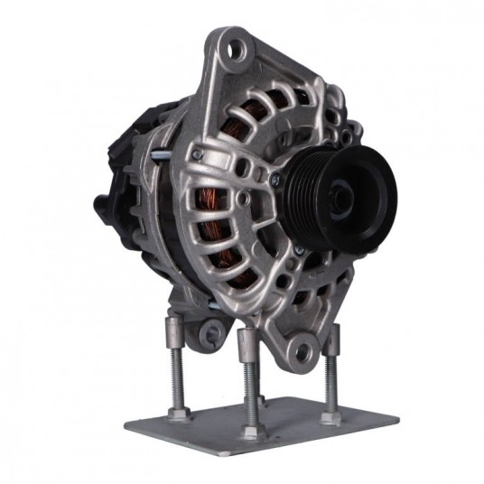 AA5455 Alternator -zdjęcie numer 13