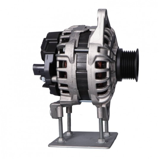 AA5455N Alternator -zdjęcie numer 15