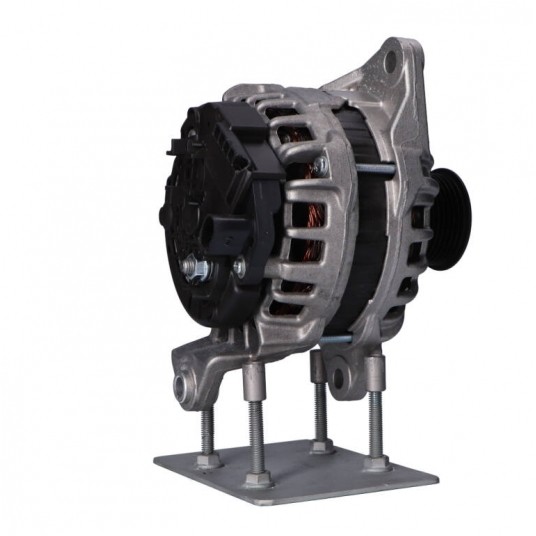 AA5455N Alternator -zdjęcie numer 13