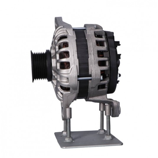 AA5455N Alternator -zdjęcie numer 5