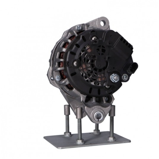 AA5455N Alternator -zdjęcie numer 9