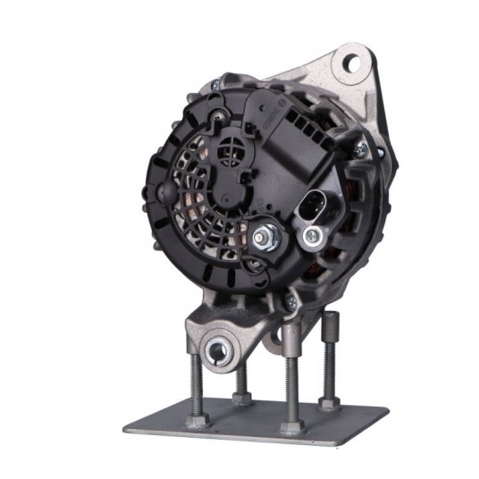 AA5455N Alternator -zdjęcie numer 11