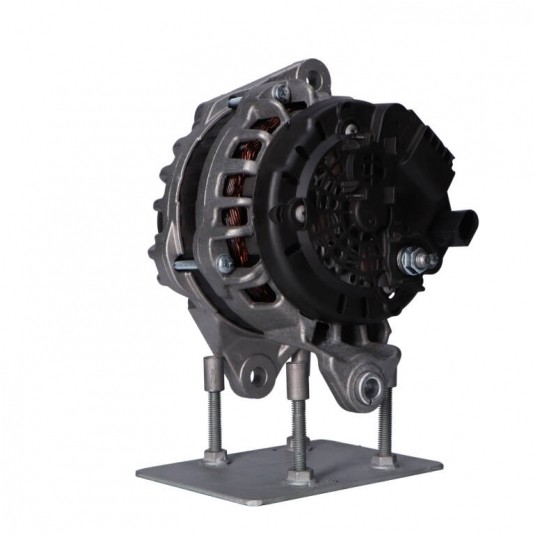 AA5455N Alternator -zdjęcie numer 8