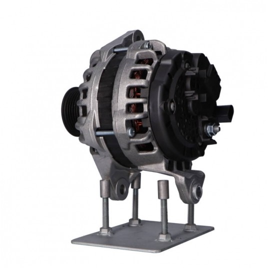AA5455N Alternator -zdjęcie numer 7