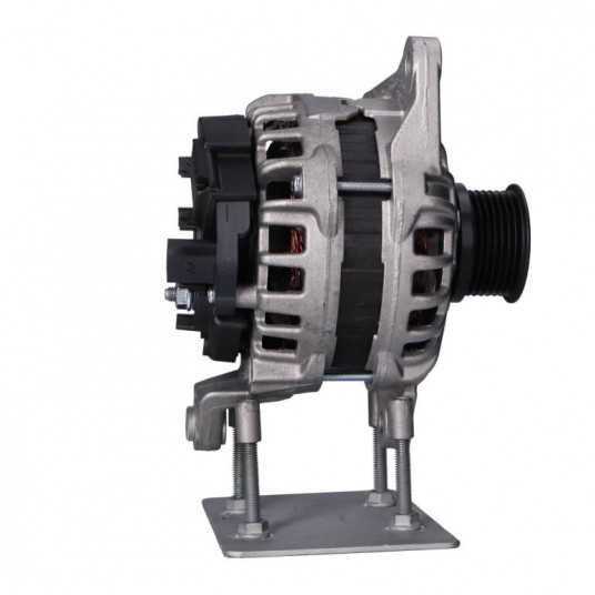 AA5455N Alternator -zdjęcie numer 14