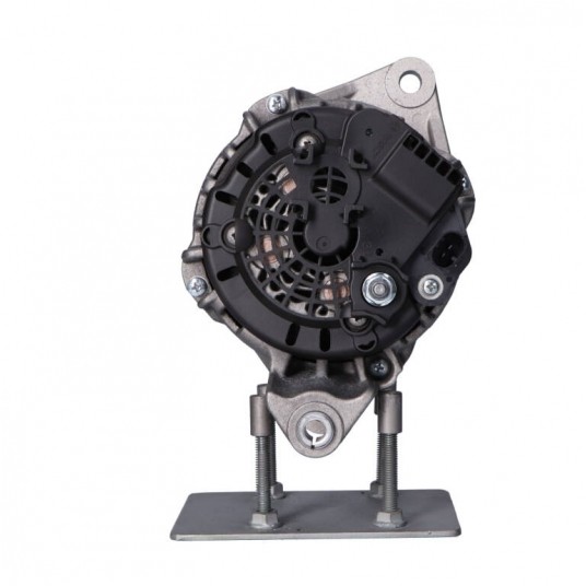 AA5455N Alternator -zdjęcie numer 10