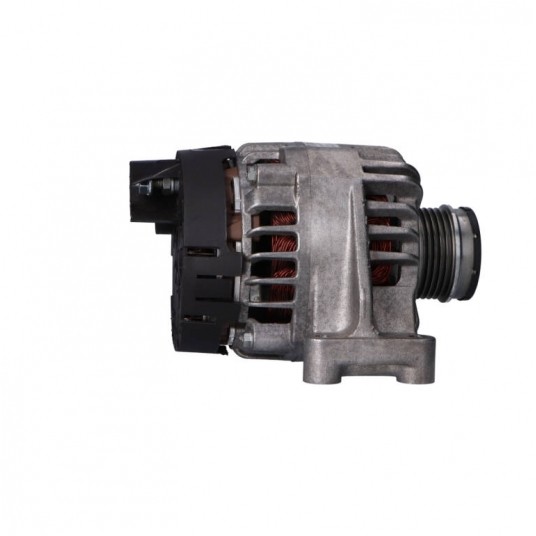 AA5457 Alternator -zdjęcie numer 3