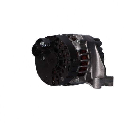 AA5457 Alternator -zdjęcie numer 2