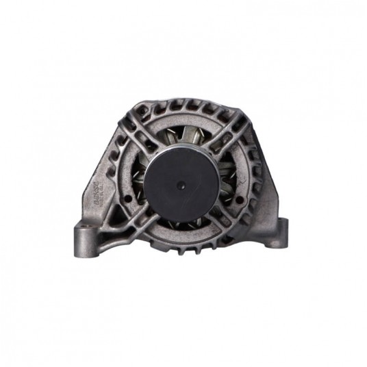 AA5457 Alternator -zdjęcie numer 1