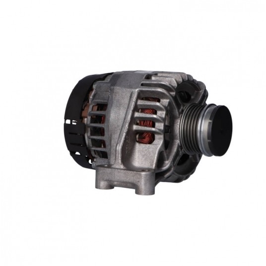 AA5457 Alternator -zdjęcie numer 4