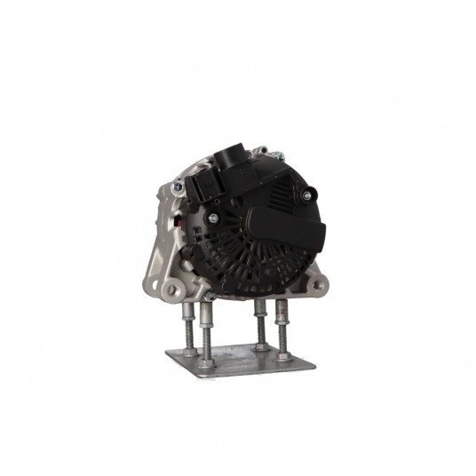 AA5459 Alternator -zdjęcie numer 9