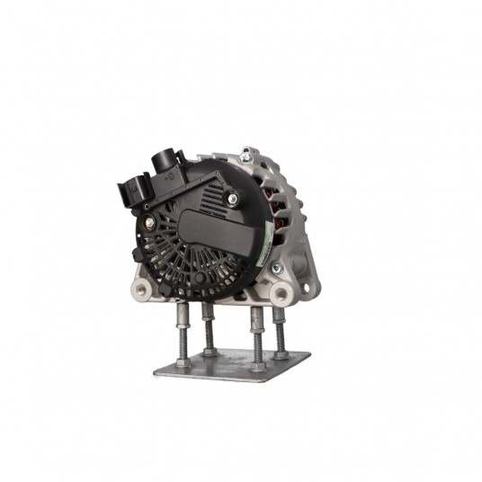 AA5459 Alternator -zdjęcie numer 11